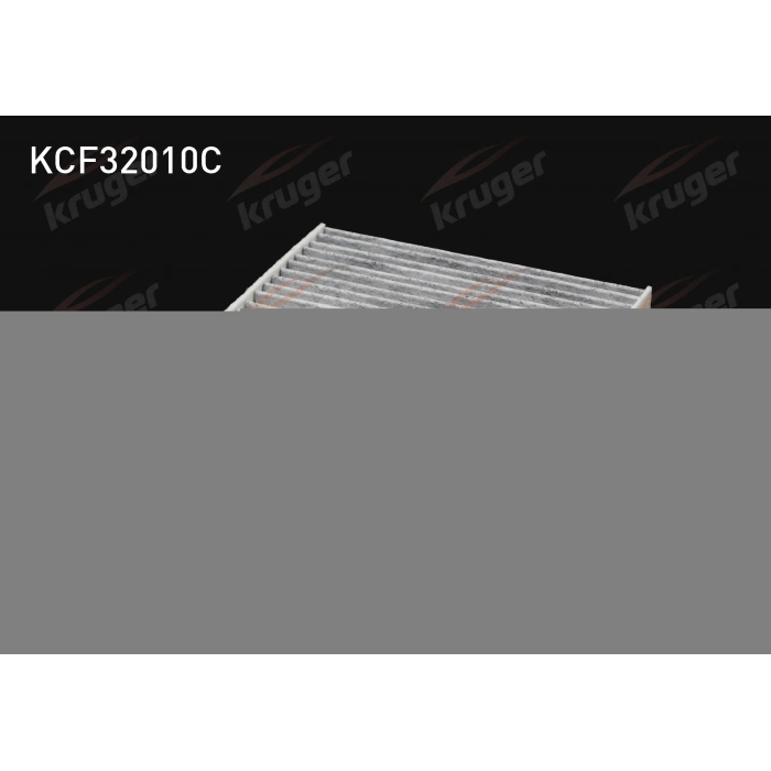 POLEN FILTRE KARBONLU CHEVROLET AVEO / TRAX / OPEL ASTRA J / INSIGNIA B / MOKKA 2011-2014