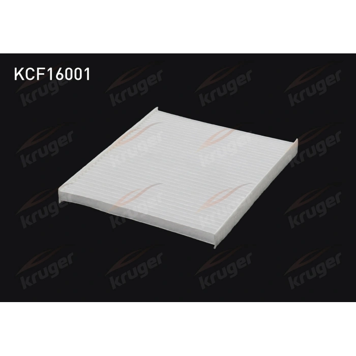 POLEN FILTRE POSETLI CHEVROLET KALOS AVEO BM 04-