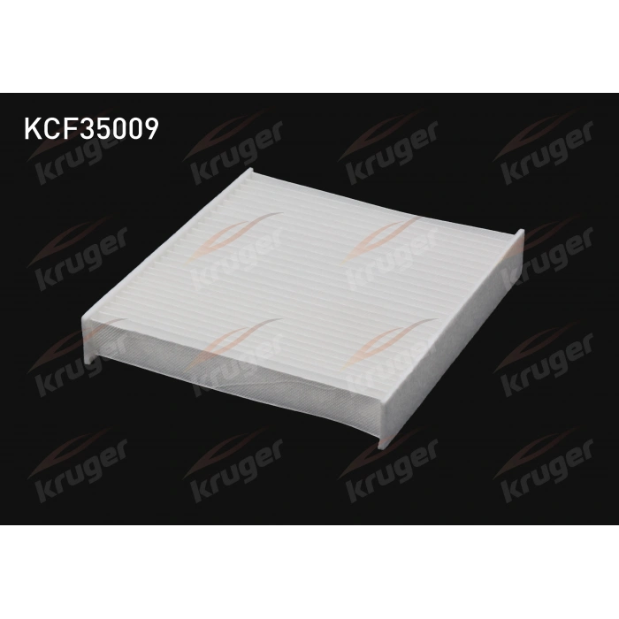 POLEN FILTRE POSETLI DACIA DUSTER / LOGAN / SANDERO / NISSAN MICRA / RENAULT CAPTUR / CLIO IV 2012- / CLIO V 2020-/ TALIANT 2020-