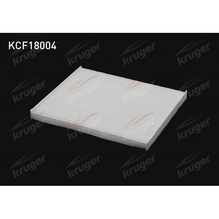 POLEN FILTRE POSETLI FIAT DOBLO IV / PUNTO / CITROEN NEMO / PEUGEOT BIPPER / OPEL CORSA D 2015-