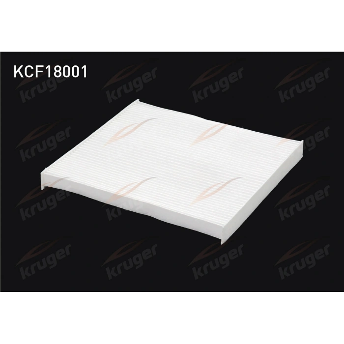 POLEN FILTRE KARBONLU DUCATO III / BOXER III / JUMPER III 2014-