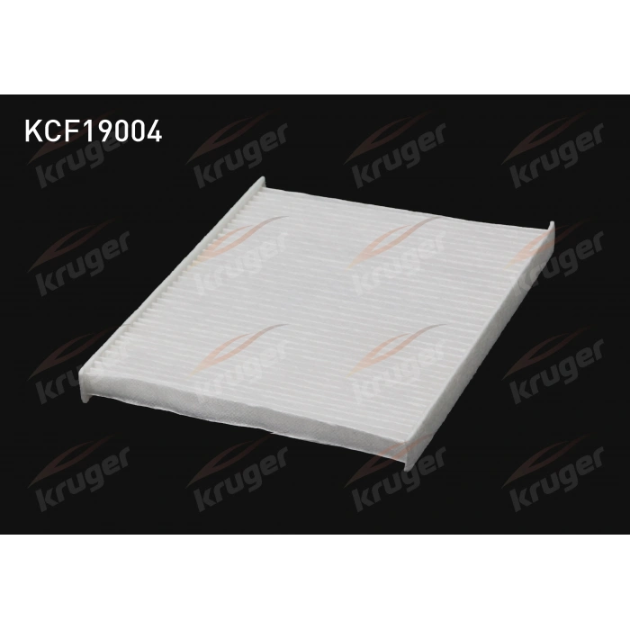 POLEN FILTRE POSETLI FORD FIESTA VI / COURIER 2008-2012