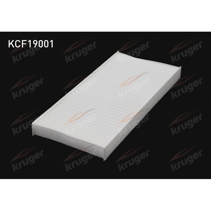 POLEN FILTRE POSETLI FORD FOCUS 1998-2005 / CONNECT 2002-2013
