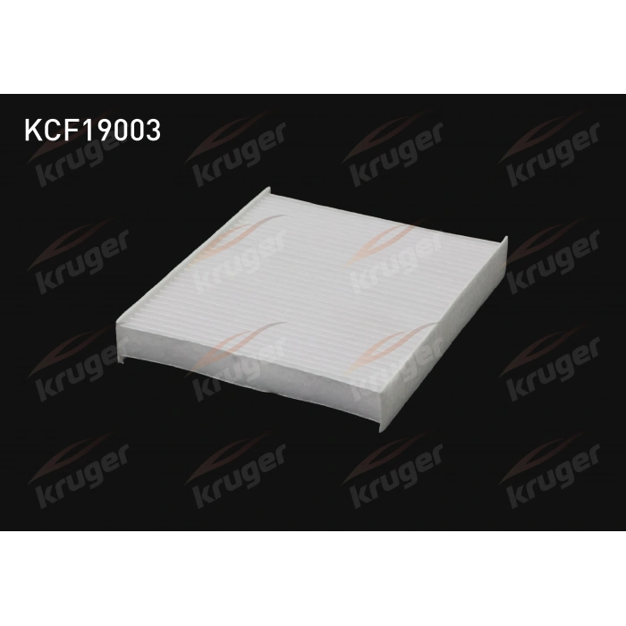POLEN FILTRE POSETLI FORD FOCUS II 2004-2011