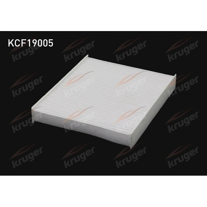 POLEN FILTRE POSETLI FORD FOCUS III / MONDEO IV 2011-2015