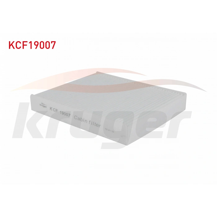 POLEN FILTRE POSETLI FORD MONDEO V 2014-