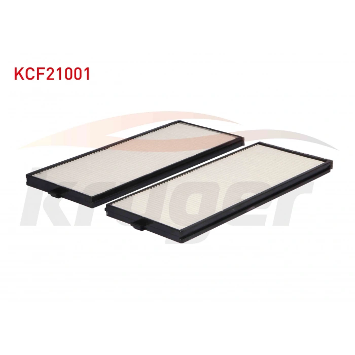 POLEN FILTRE POSETLI HONDA ACCENT ADMIRE / MILENIUM / GETZ 2003-2006
