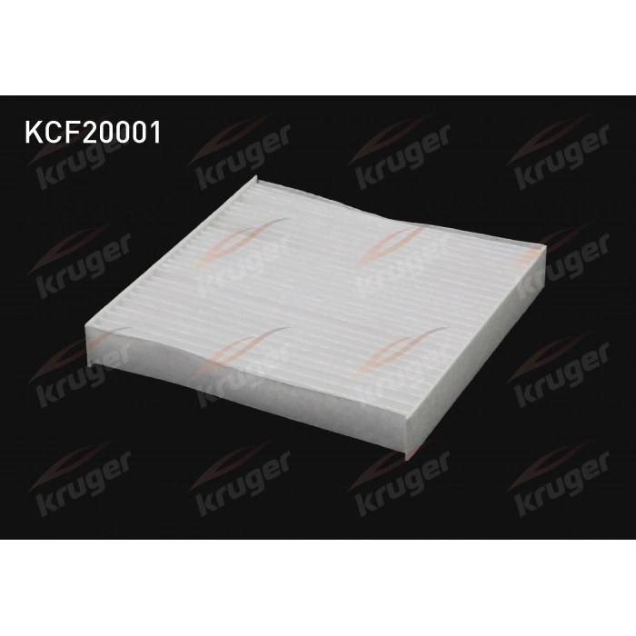 POLEN FILTRE POSETLI HONDA CITY / CIVIC X 2009-2012