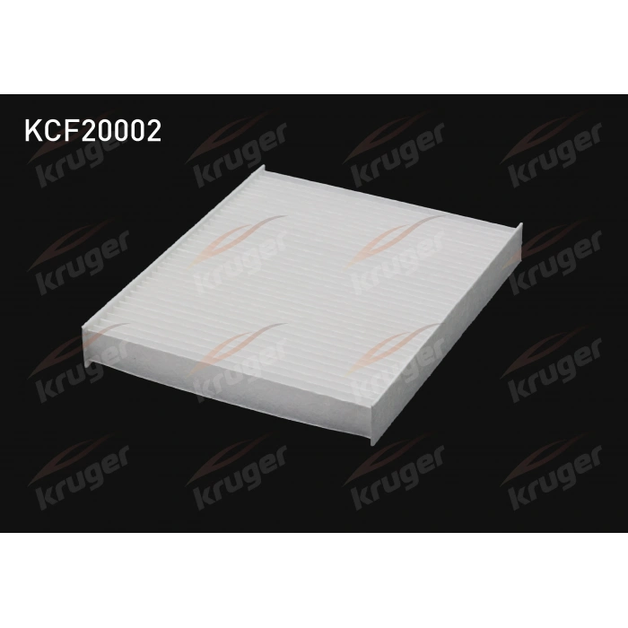POLEN FILTRE POSETLI HONDA CIVIC VIII 2005-2012