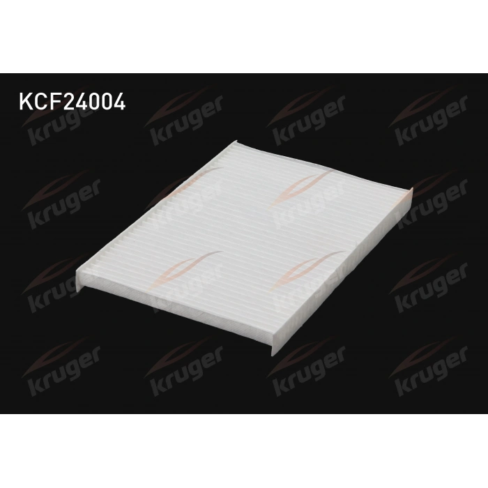 POLEN FILTRE POSETLI HYUNDAI I30 / KIA CEED 2007-2011