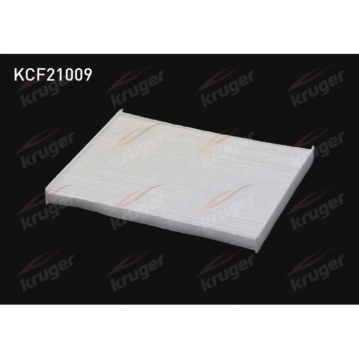 POLEN FILTRE POSETLI HYUNDAI IONIQ (AE) / IX35 / TUCSON / KIA SPORTAGE 2016-