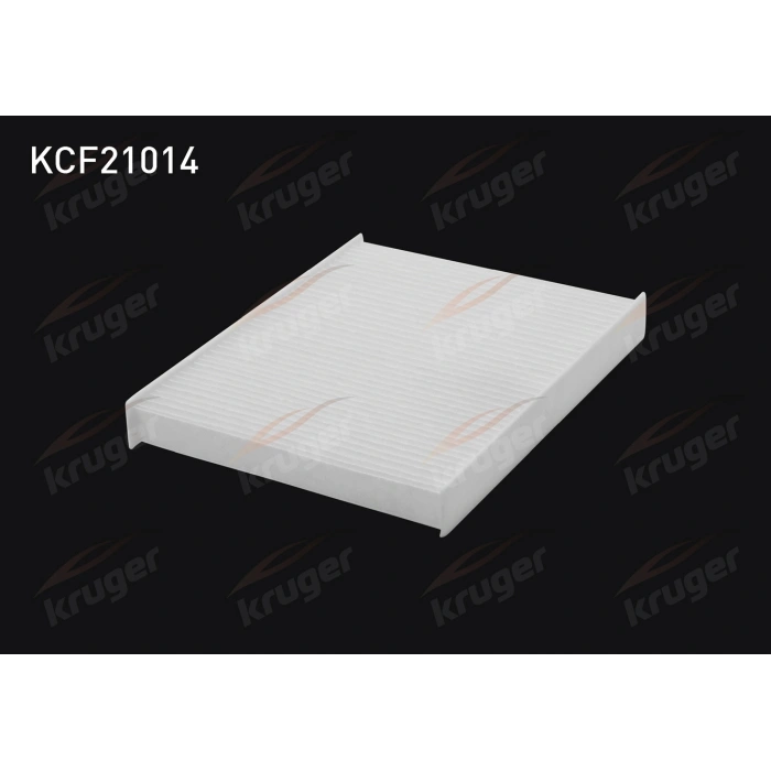 POLEN FILTRE POSETLI HYUNDAI IX55 2010-