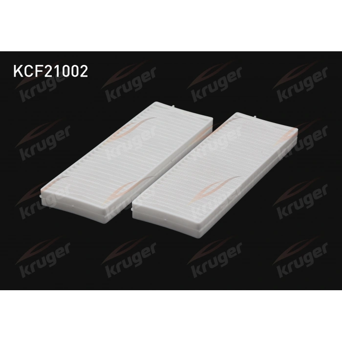POLEN FILTRE POSETLI KISA TIP HYUNDAI I20 2008-2015