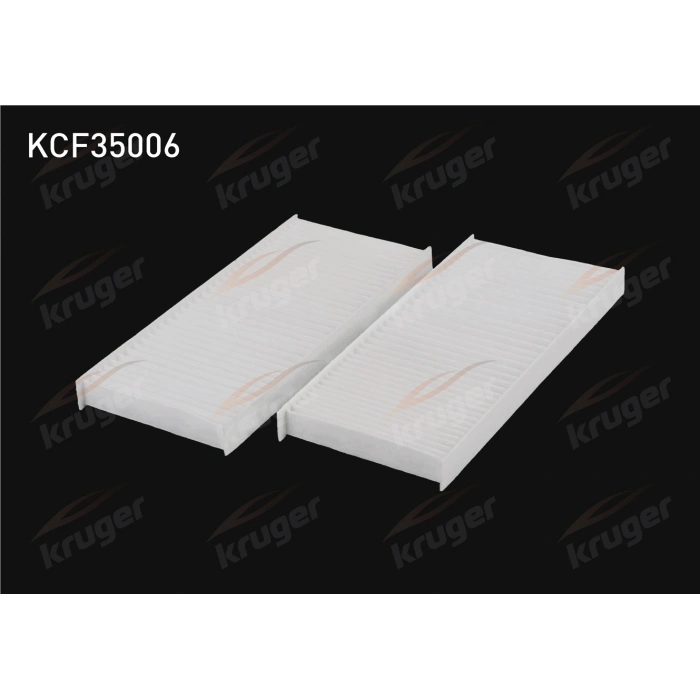 POLEN FILTRE POSETLI MERCEDES CITAN / RENAULT KANGOO / MASTER III 2012-