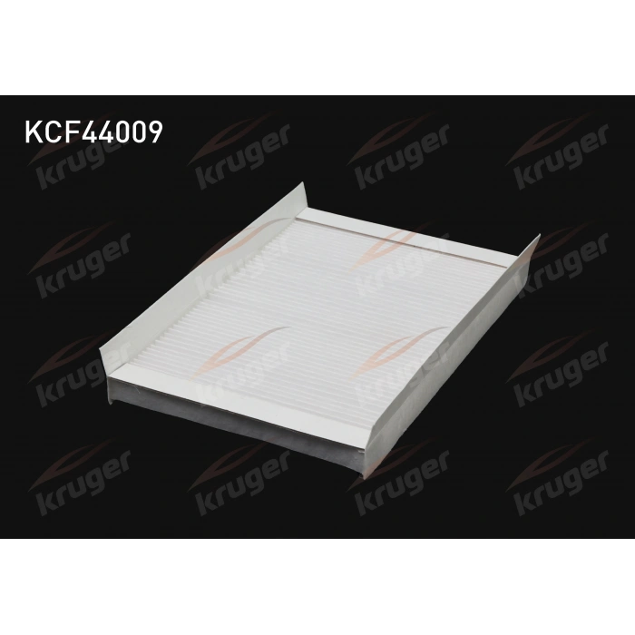 POLEN FILTRE KARBONLU MERCEDES SPRINTER / VOLKSWAGEN CRAFTER 2006-2016