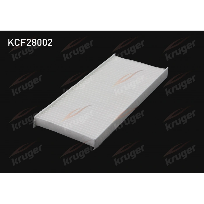 POLEN FILTRE POSETLI MERCEDES SPRINTER / VOLKSWAGEN LT 35 1995-2000