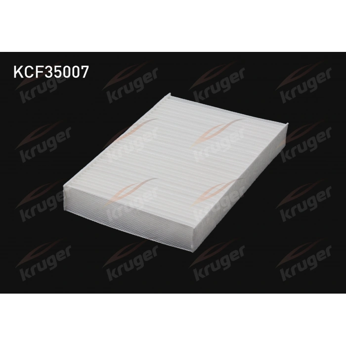 POLEN FILTRE POSETLI NISSAN JUKE / RENAULT FLUENCE 2010-