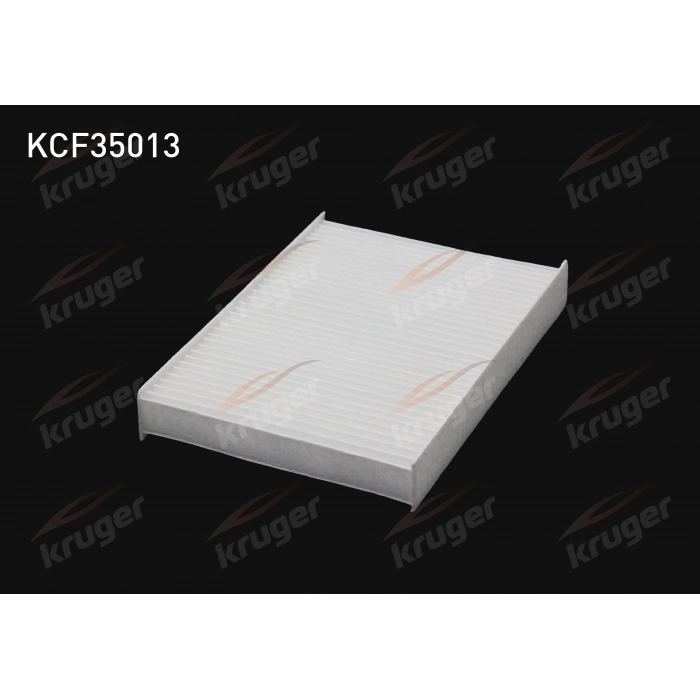 POLEN FILTRE POSETLI NISSAN QASHQAI J11 / RENAULT KADJAR / MEGANE IV / TALISMAN 2014-