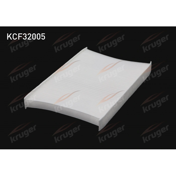 POLEN FILTRE KARBONLU ASTRA G / ASTRA H / ZAFIRA A 1998-2005