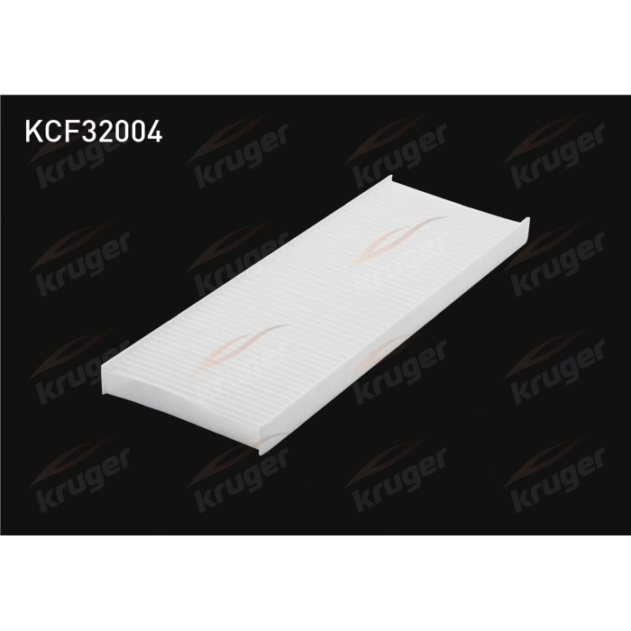 POLEN FILTRE KARBONLU VECTRA B 1996-2003