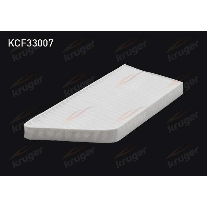 POLEN FILTRE POSETLI PEUGEOT 206 98-