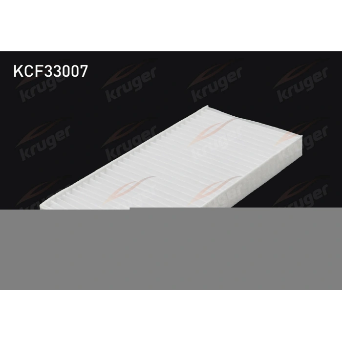 POLEN FILTRE KARBONLU PEUGEOT 206 98-