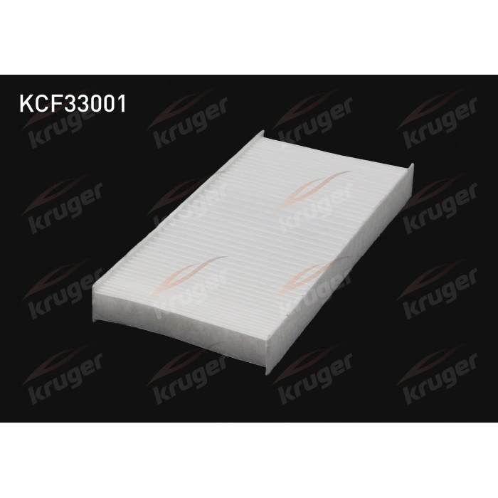 POLEN FILTRE POSETLI PEUGEOT 406 1995-2004