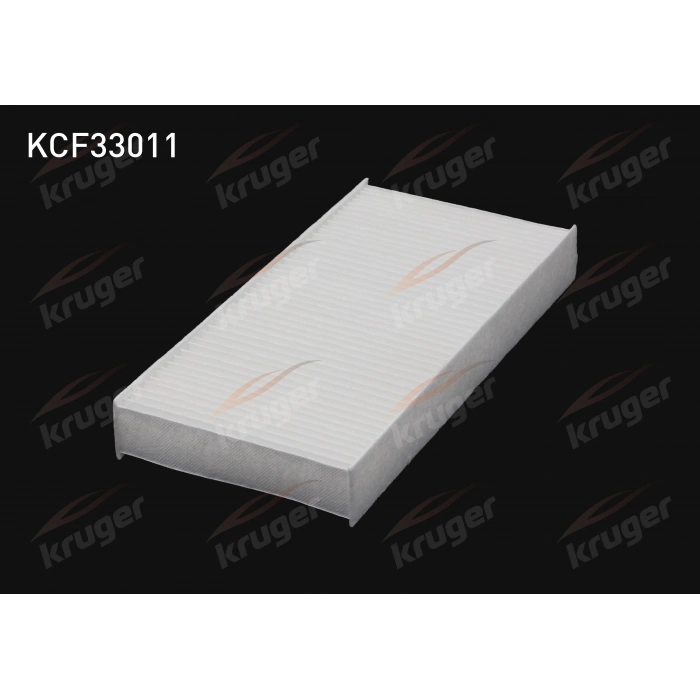 POLEN FILTRE POSETLI PEUGEOT 407 04-