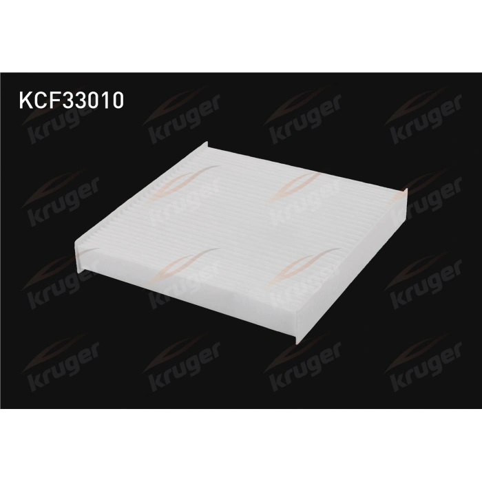 POLEN FILTRE POSETLI PEUGEOT PARTNER/BERLINGO BM 99-