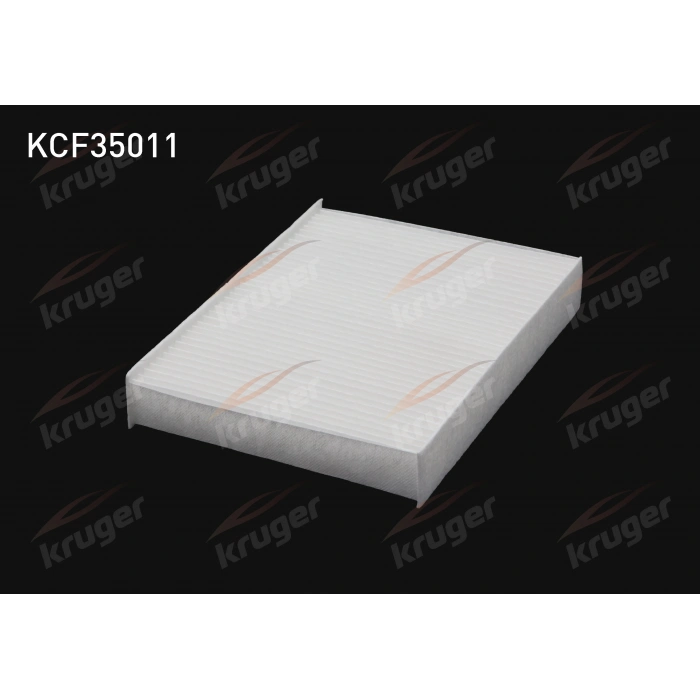 POLEN FILTRE POSETLI RENAULT GRAND SCENIC III / SCENIC III / TRAFIC III 2009-