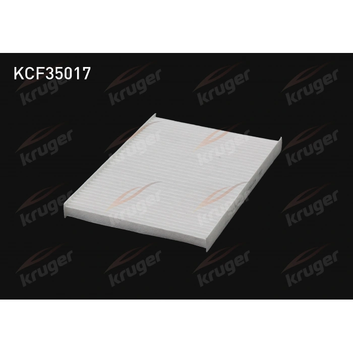 POLEN FILTRE POSETLI RENAULT KALEOS BM 08-