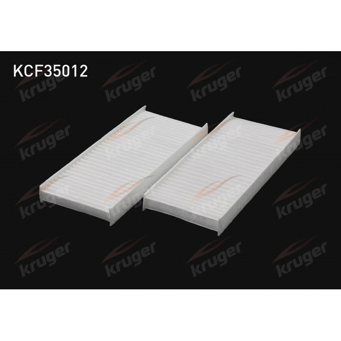 POLEN FILTRE POSETLI RENAULT LATITUDE 2011-