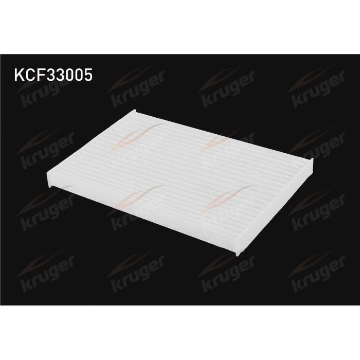 POLEN FILTRE POSETLI TEKLI C-ELYSEE / 301 2012-