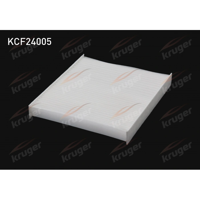 POLEN FILTRE POSETLI TOYOTA C-HR / KIA SORENTO III 2015-