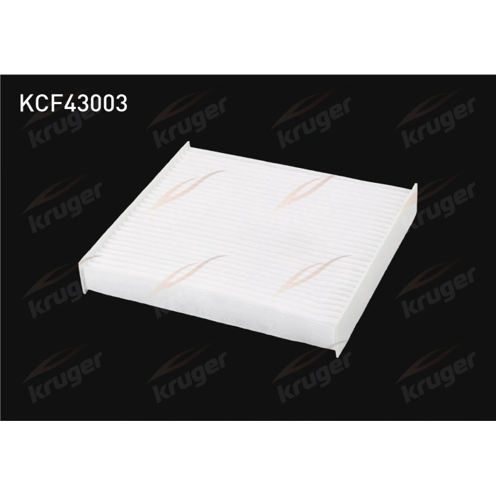 POLEN FILTRE KARBONLU TOYOTA AURIS / AVENSIS / COROLLA / RAV 4 / YARIS 2015- / JAGUAR XE / RANGE ROVER