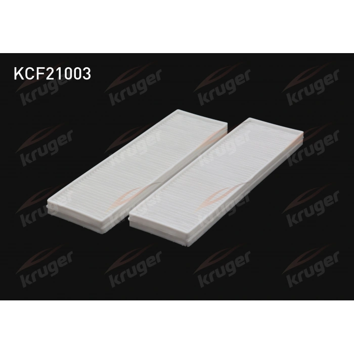 POLEN FILTRE POSETLI UZUN TIP HYUNDAI I20 2008-2015