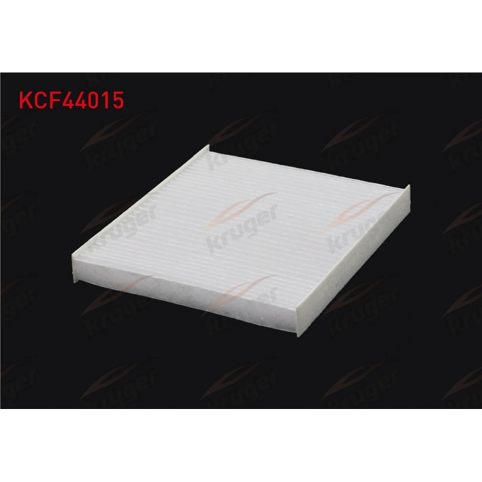 POLEN FILTRE VOLKSWAGEN POLO VI 2017- / SEAT ARONA / IBIZA 2017- / AUDI A1 2010-2018