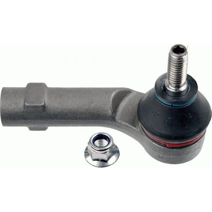 POLEN FILTRESI 03> 307-308-1007-C2-C3-C4 +CA