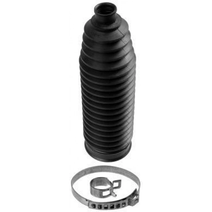 POLEN FILTRESI 05 RANGE ROVER-DISCOVERY-ALFA.147 +CA [A.G]