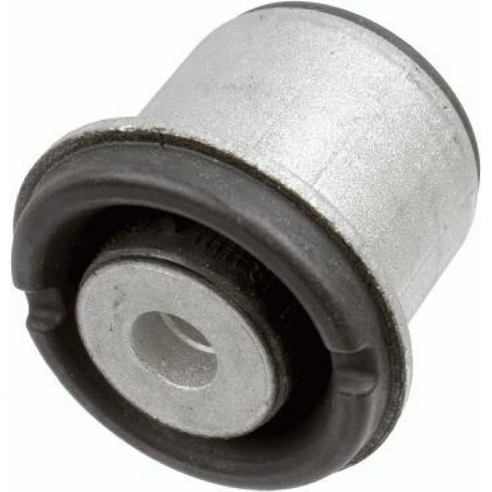 POLEN FILTRESI 06 ACCENT-GETZ-ELANTRA-i20-i30-CERATO-CEED