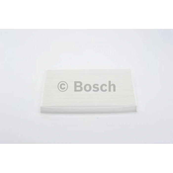 POLEN FILTRESI 06 G.PUNTO-EVO-CORSA.D0 09 FIORINO-BBP