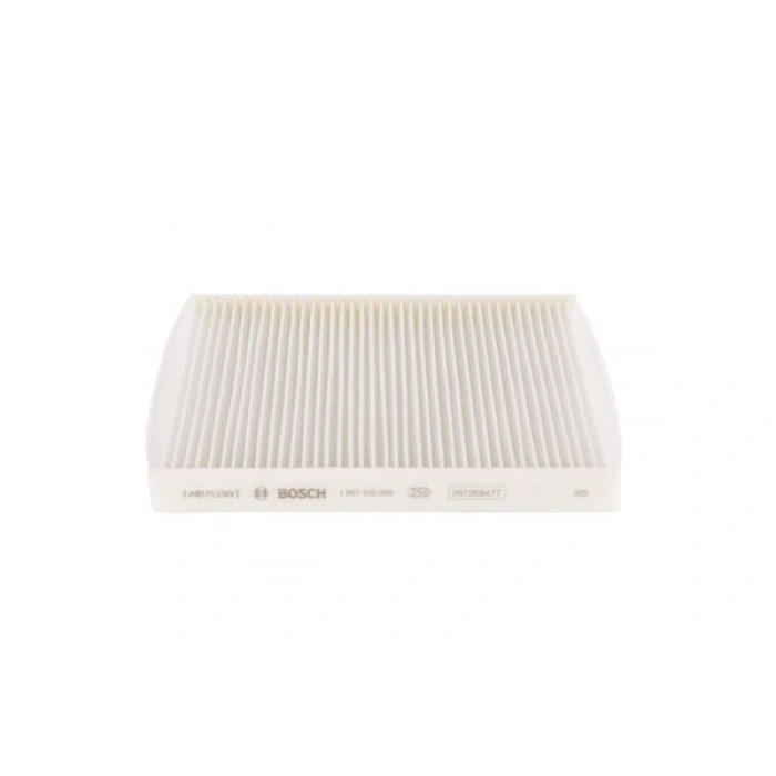POLEN FILTRESI 06 X5 (E70-F15-F85) X6 (E71-E72-F16-F86)