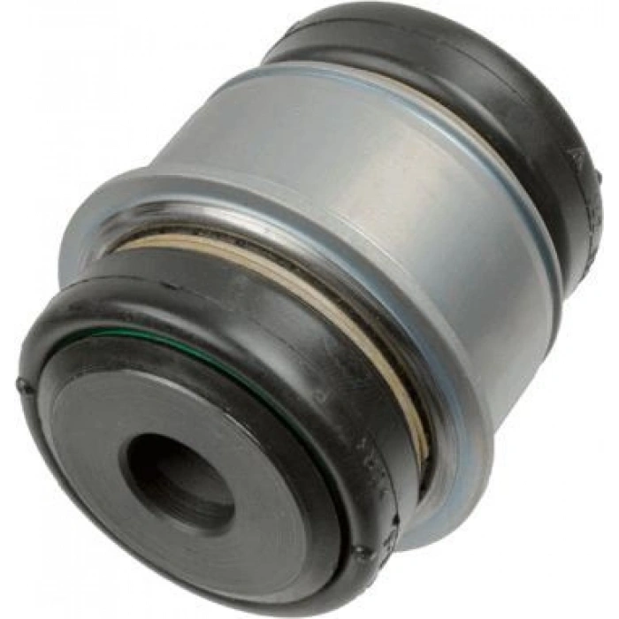 POLEN FILTRESI 07> X5 (E70-F15-F85) X6 (E71-E72-F16-F86) [A.G]