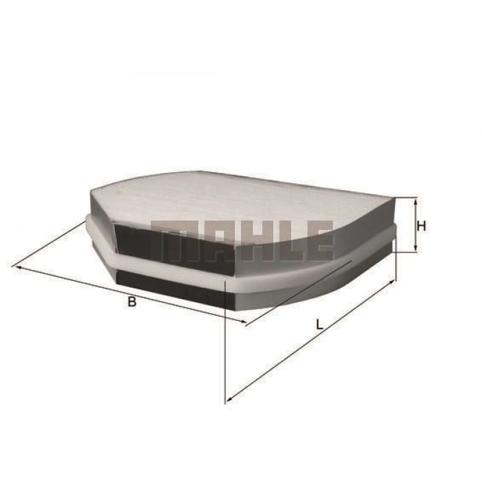 POLEN FILTRESI 08 AI.A4-A5-Q5