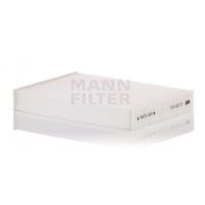 POLEN FİLTRESİ 106 I 9196 106 II 96 SAXO 9604 KAMPANYALI