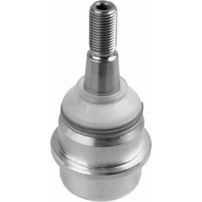 POLEN FILTRESI 11> 1-SERI (F20-F21) 3-SERI (F30-F31-F32) +CA