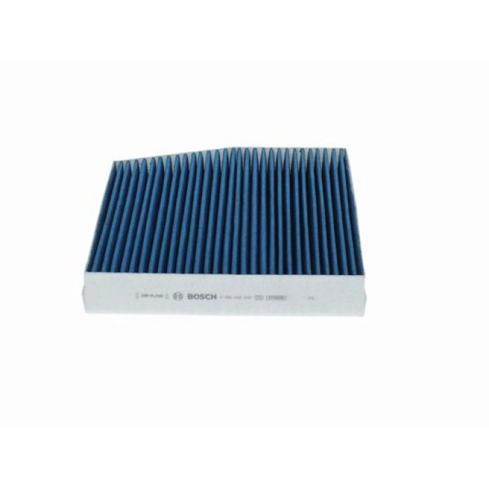 POLEN FILTRESI 13 A-SERI (W176) B-SERI (W242-W246
