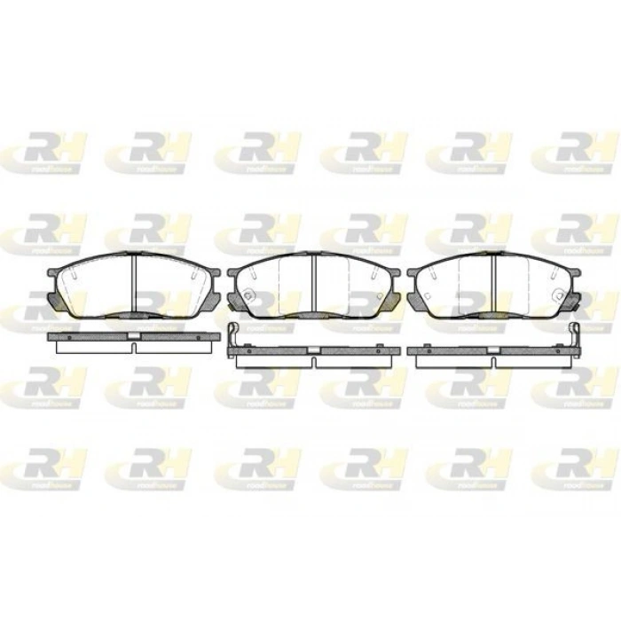 POLEN FILTRESI 14> 2-SERI (F45-F46) X1 (F48) MINI COOPER [U.K] [F.U]