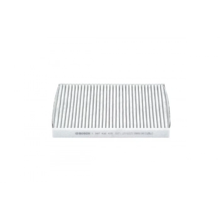 POLEN FILTRESI 1594615/ 1541456/8V5118D543AA FIESTA/COURIER/B-MAX BM 09-