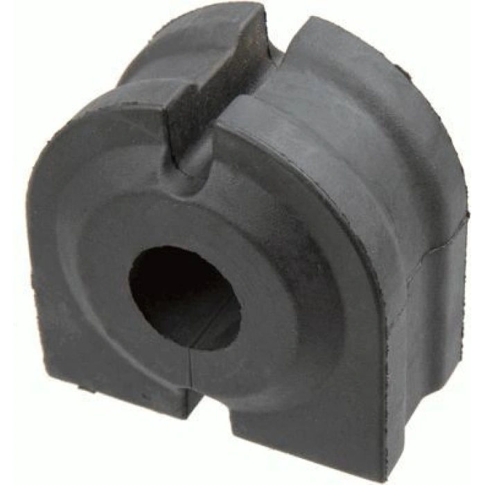 POLEN FILTRESI 16 ASTRA.K +CA